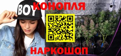 спиды Ижевск